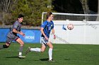 MSoc vs Springfield  Men’s Soccer vs Springfield College in the first round of the 2023 NEWMAC tournament. : Wheaton, MSoccer, MSoc, Men’s Soccer, NEWMAC